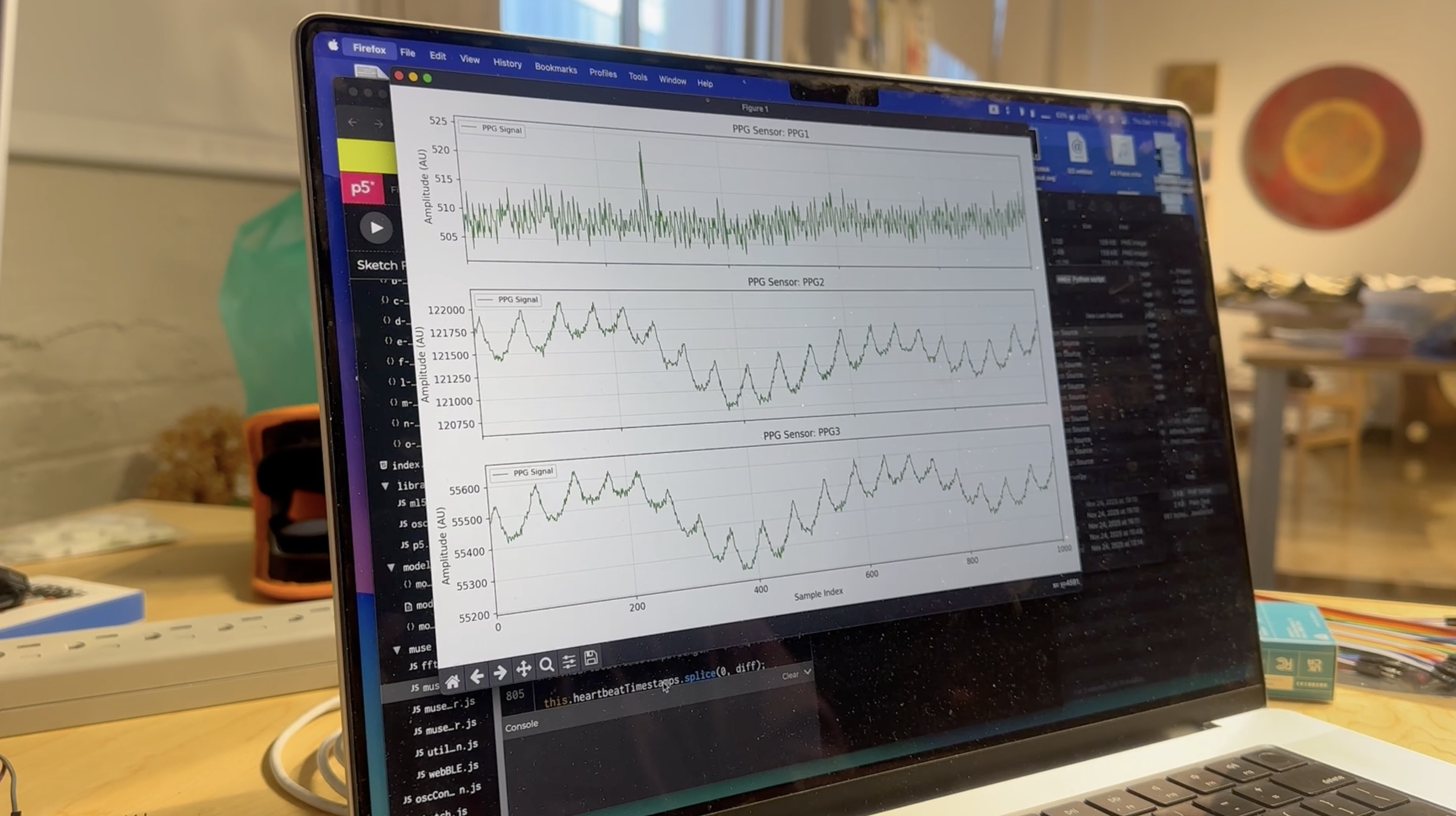 Screenshot 2026-03-11 at 2.05.39 PM.png