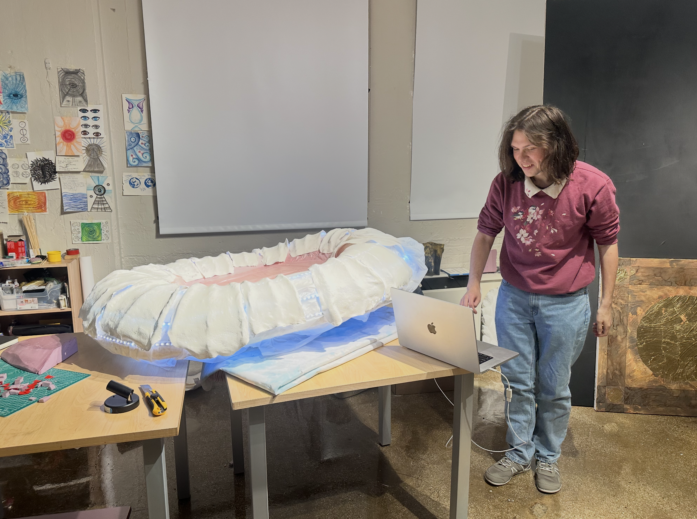 Screenshot 2026-03-11 at 2.06.40 PM.png