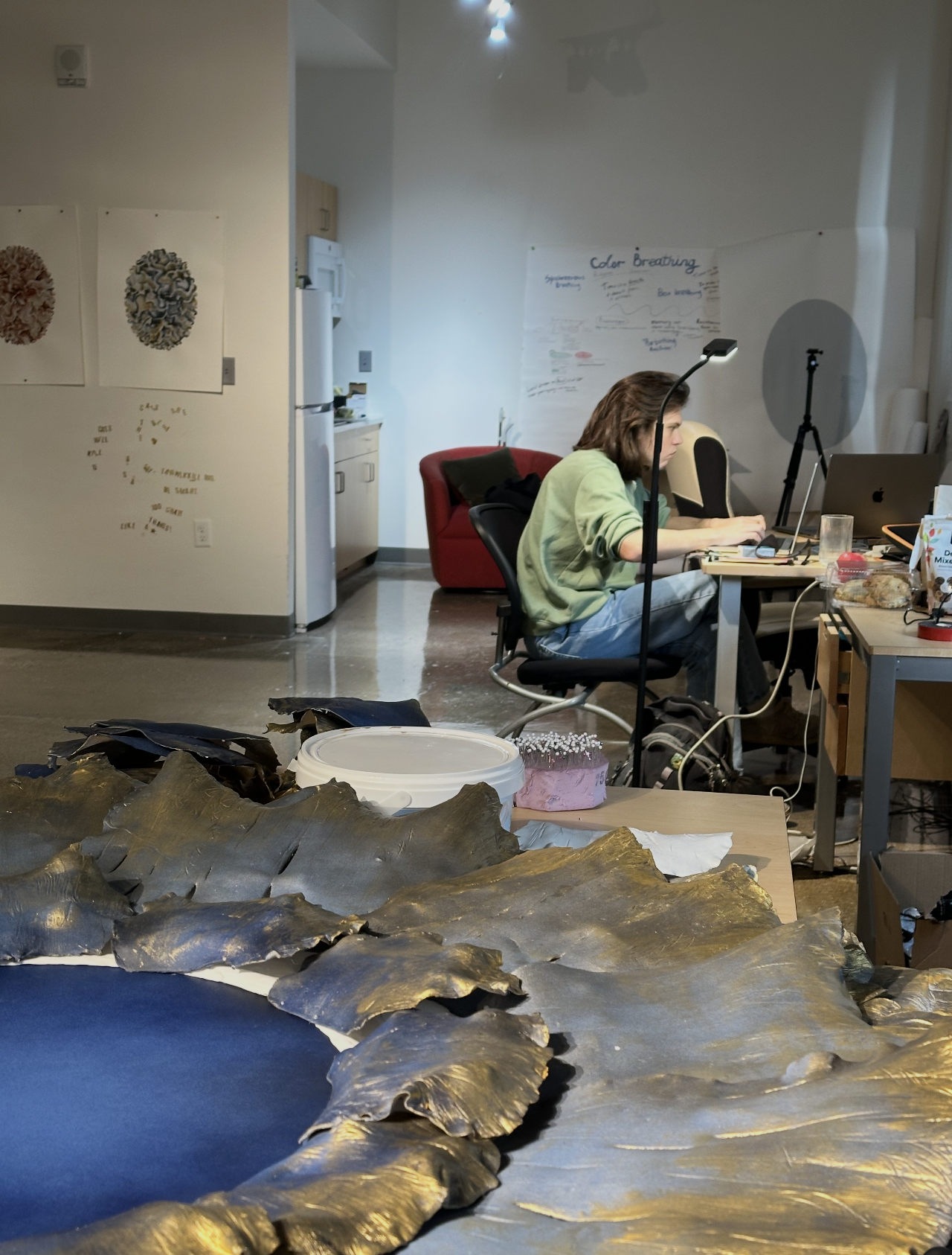 Screenshot 2026-03-11 at 2.06.04 PM.png