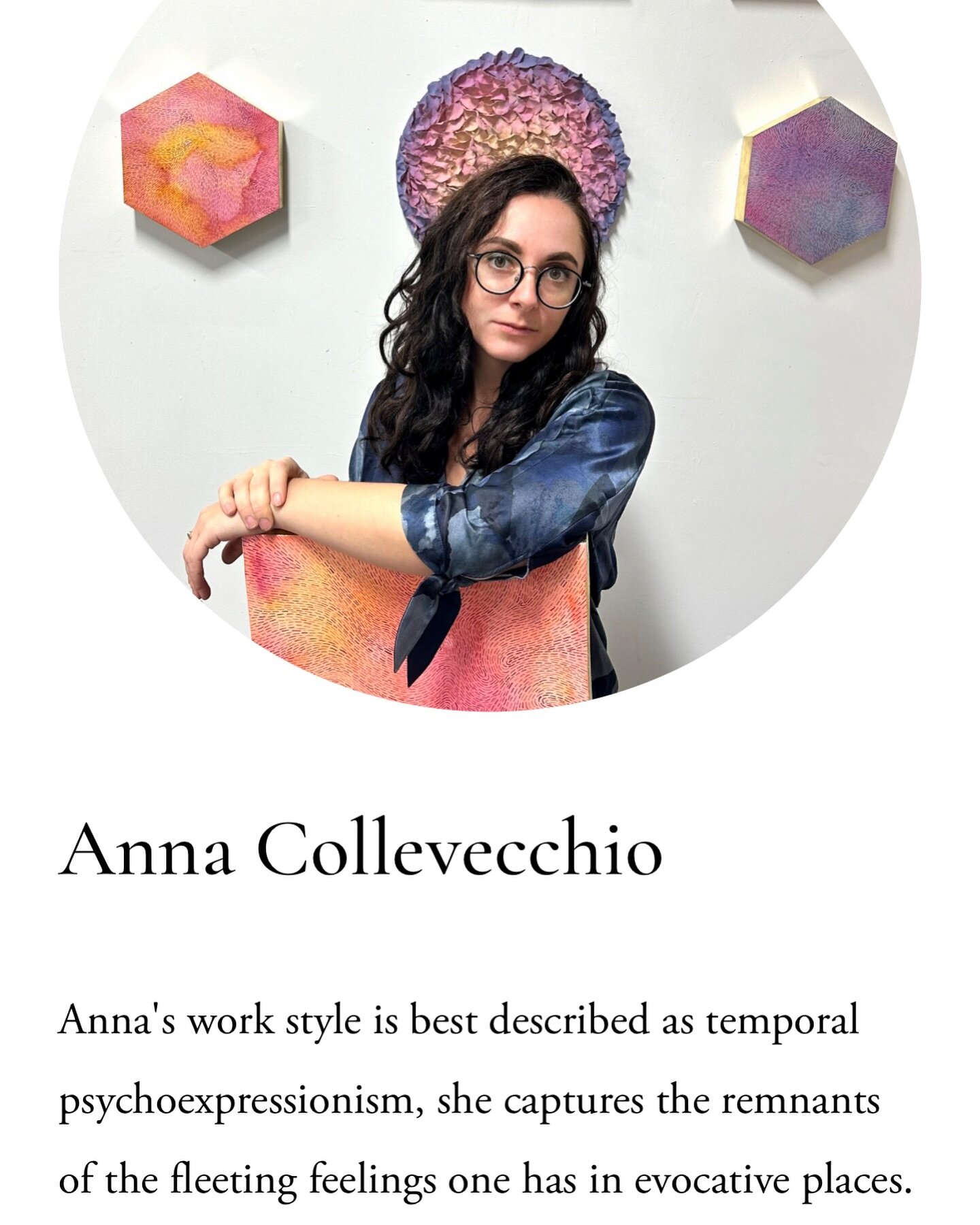Let&rsquo;s make it official - recording my first art publication! Haven&rsquo;t published anything since my old academic years, so feeling pretty pumped about it. Thank you @artistcloseupblog for the feature.

#abstractart #art #artcollector #artcur