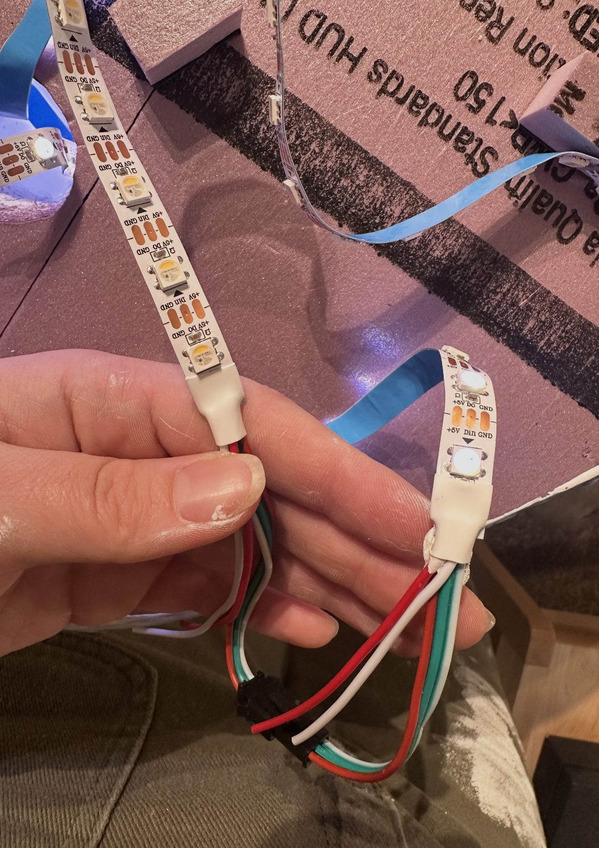 Screenshot 2026-03-11 at 2.06.31 PM.png