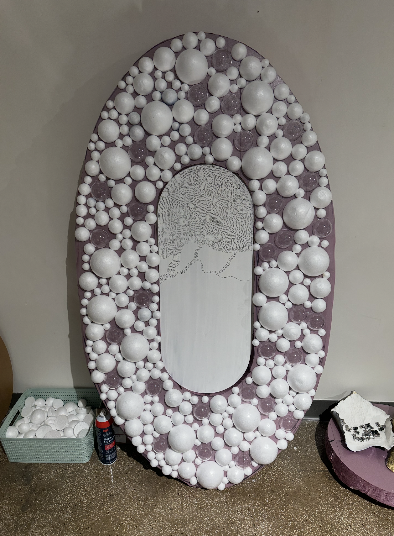 Screenshot 2026-03-11 at 2.05.52 PM.png