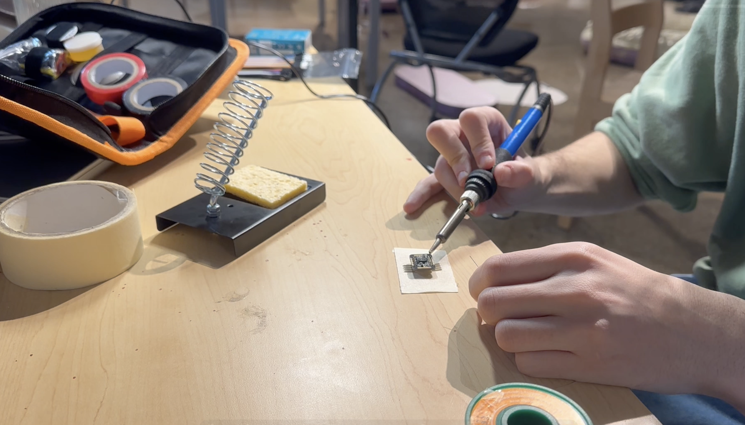 Screenshot 2026-03-11 at 2.07.43 PM.png