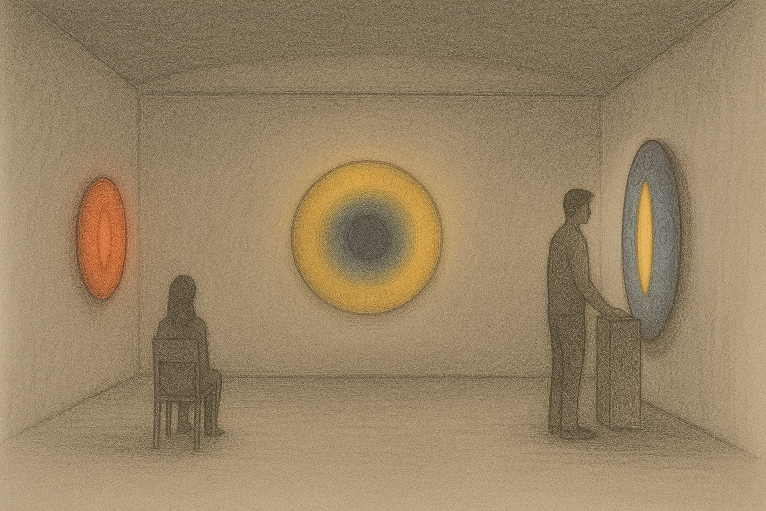 ChatGPT Image Dec 14, 2025, 07_34_20 PM.png