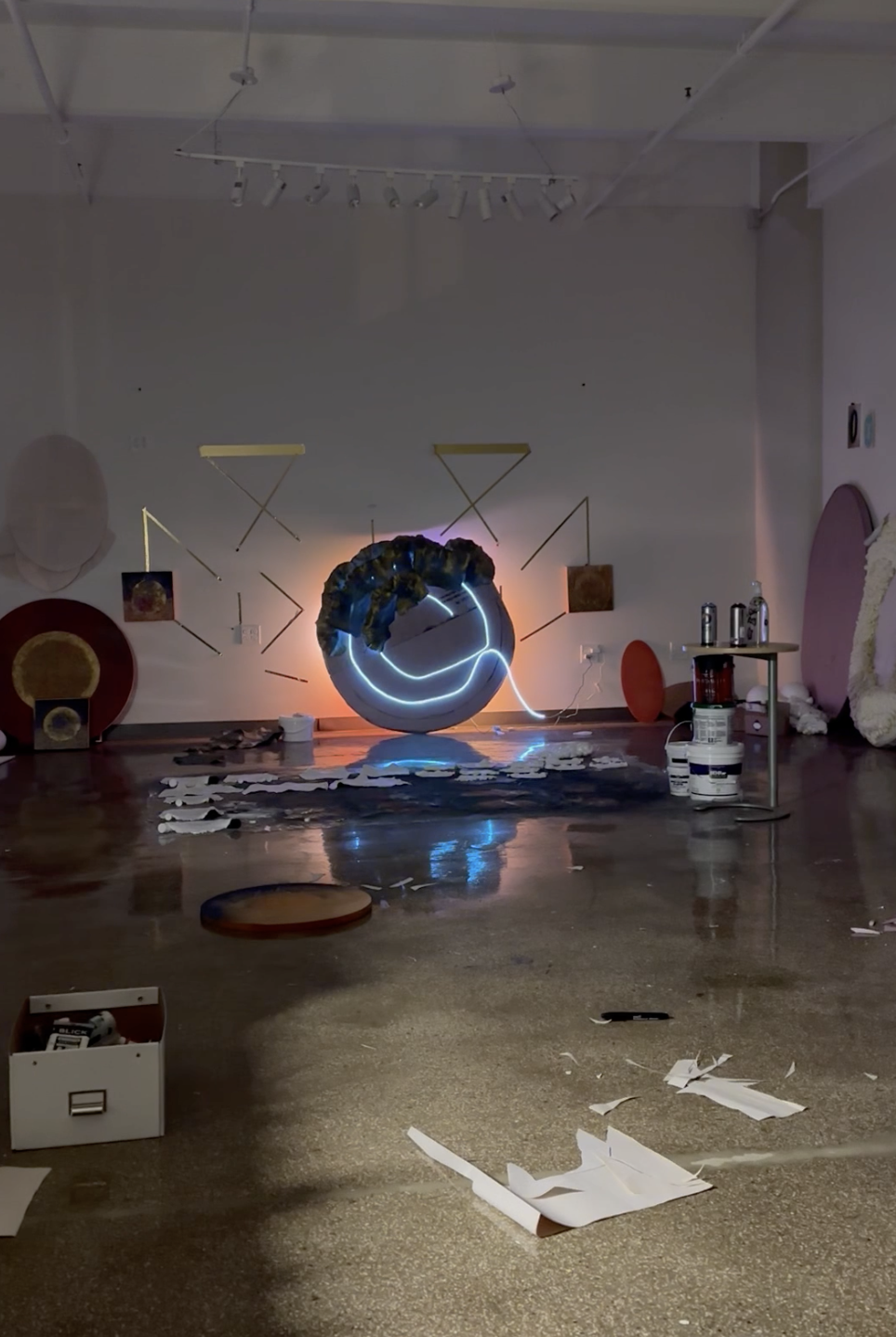 Screenshot 2026-03-11 at 2.07.05 PM.png