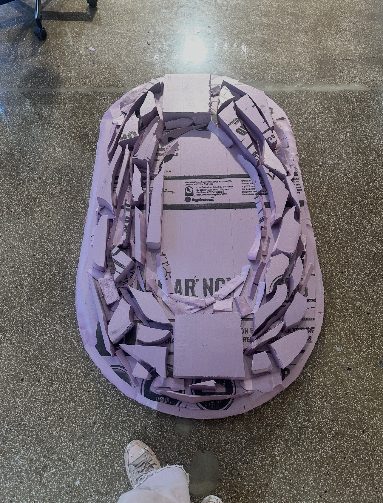 Screenshot 2026-03-11 at 2.06.52 PM.png