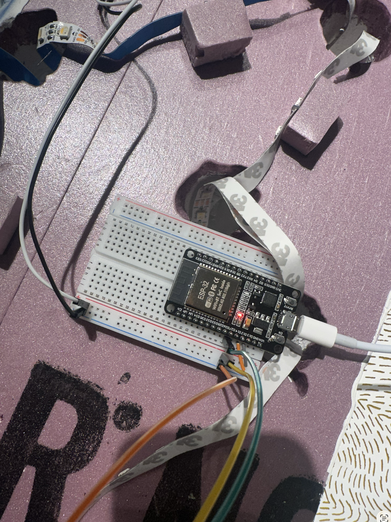 Screenshot 2026-03-11 at 2.06.18 PM.png