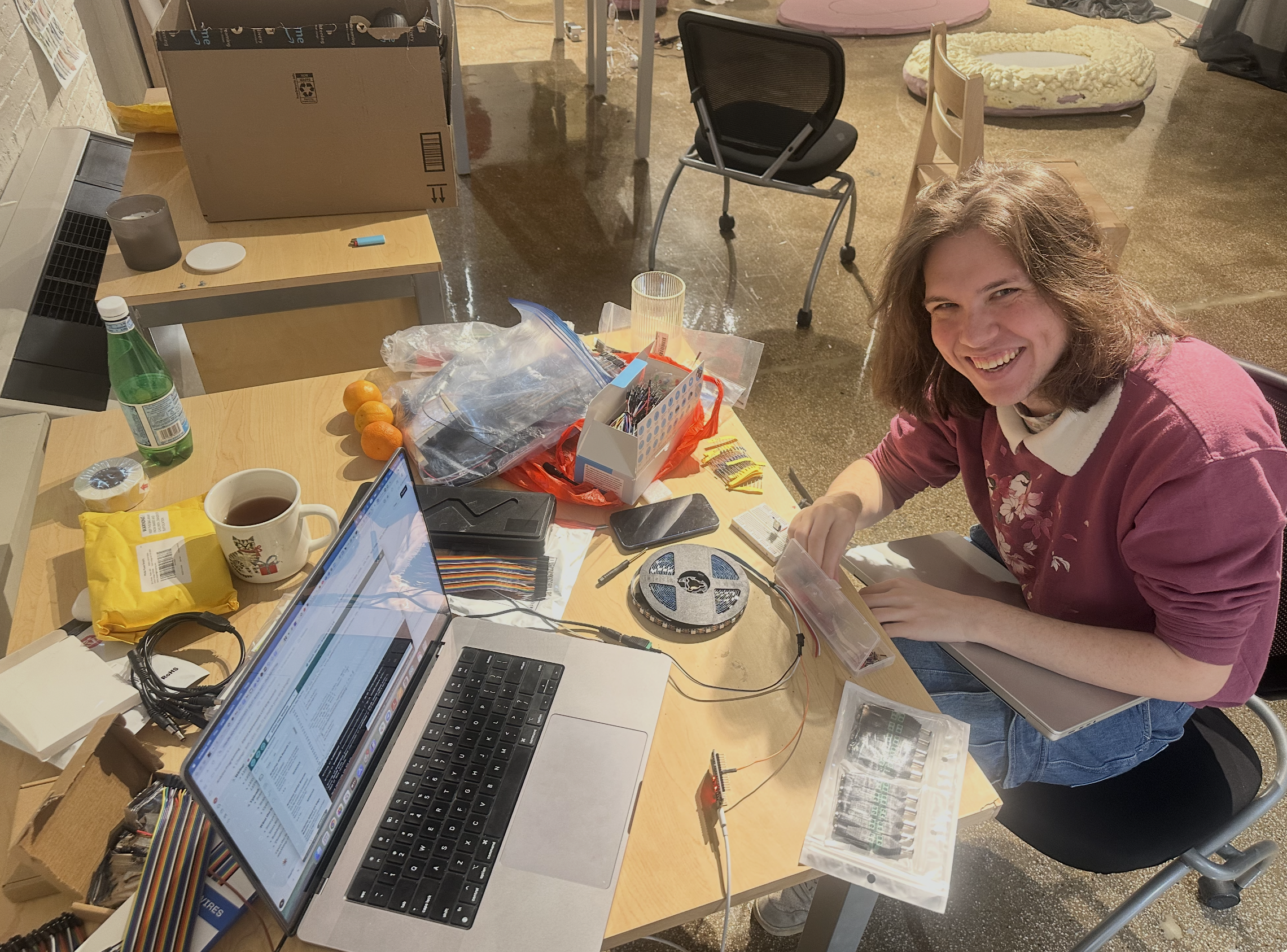 Screenshot 2026-03-11 at 2.07.14 PM.png