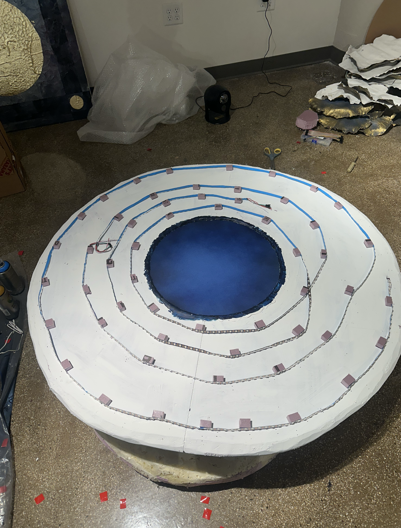 Screenshot 2026-03-11 at 2.06.25 PM.png