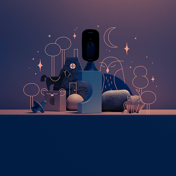 sweetdreamsbabykit14.png