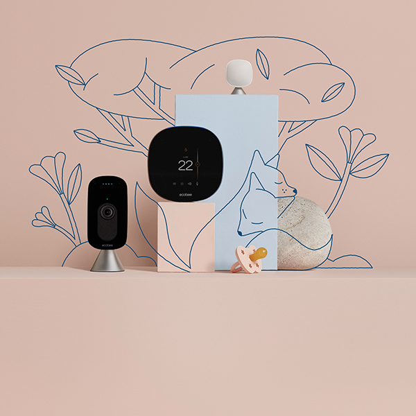 babykit1.png