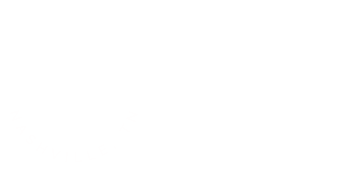 Toews Digital