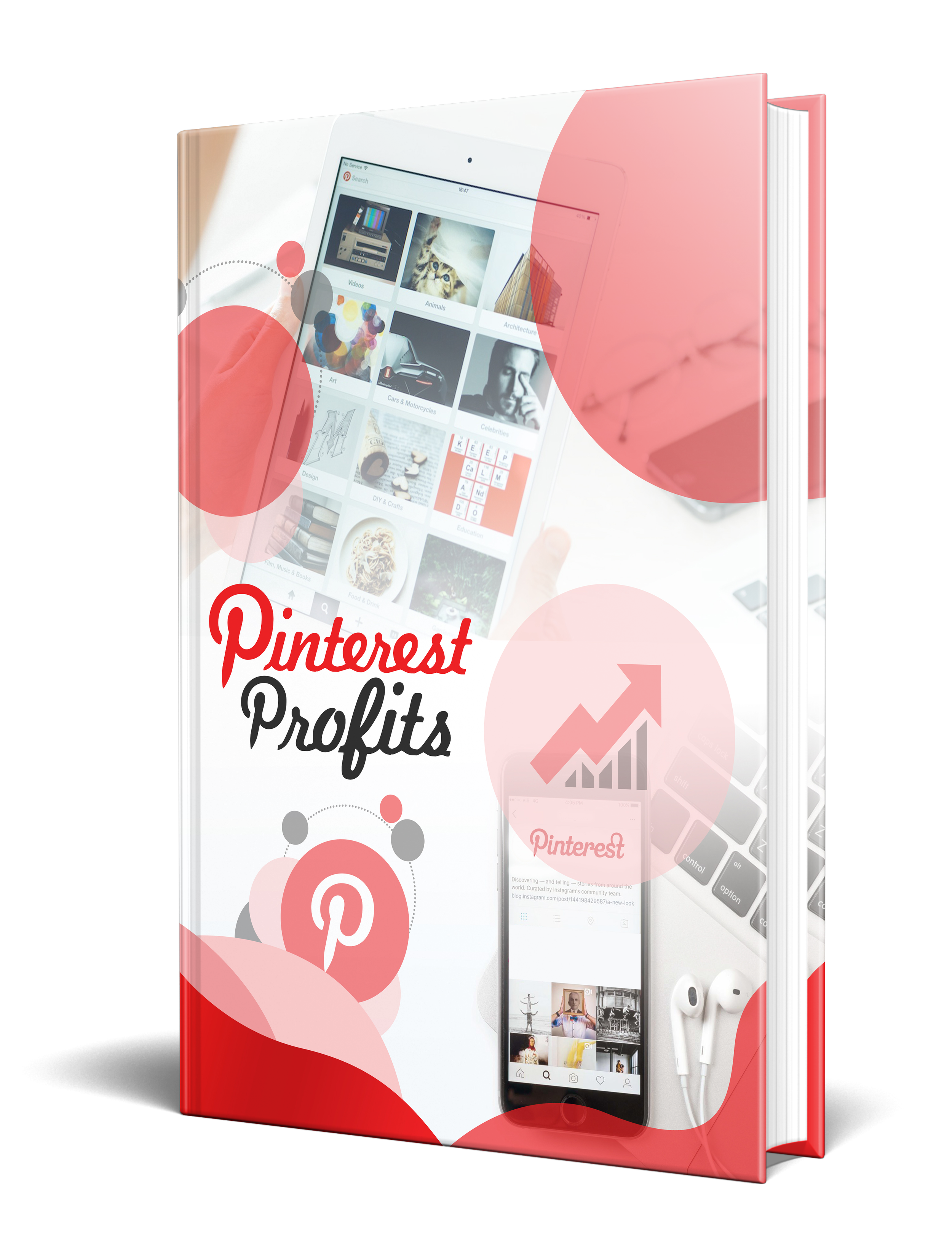 Pinterest Profits.png