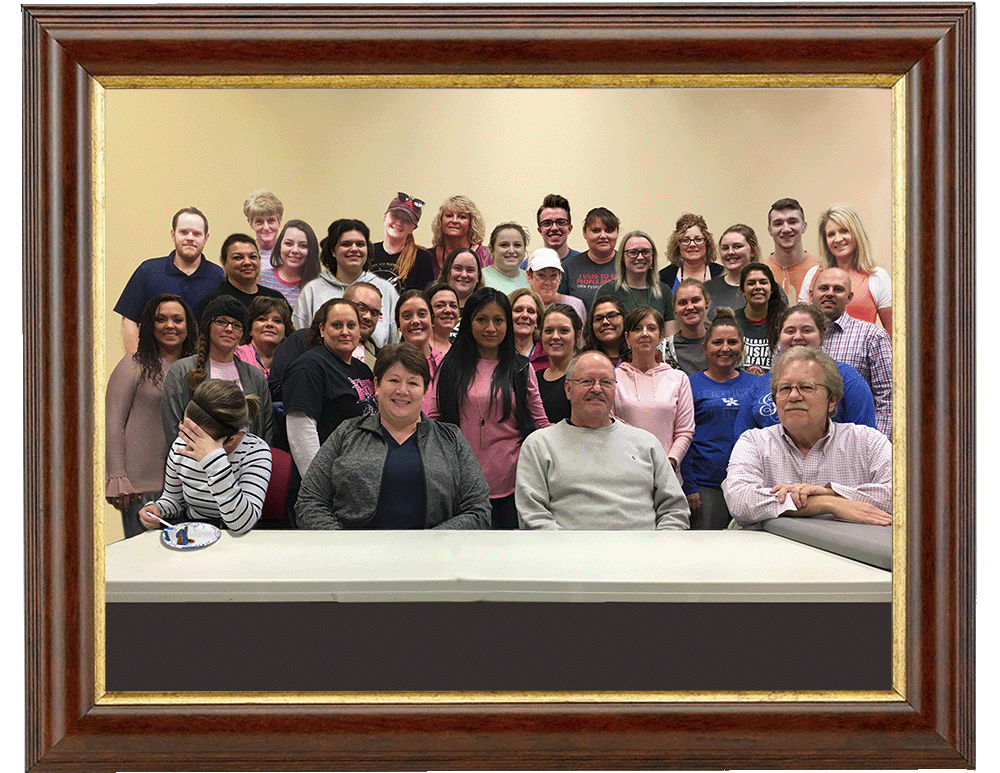 CVS-Group-Photos-Pile-Img-070.png