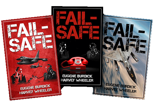 310-fail-safe-books-01-500x333.png