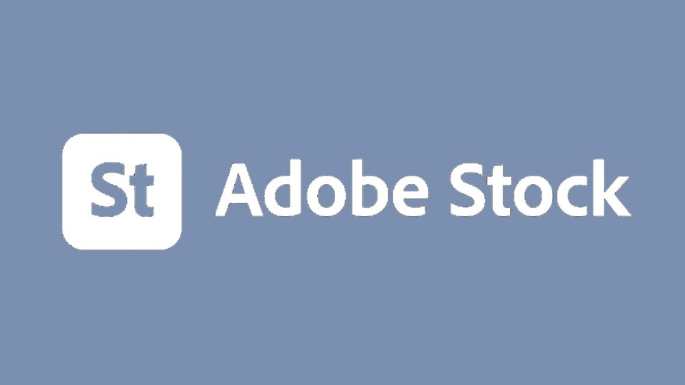 em-partner-adobe-stock.jpg