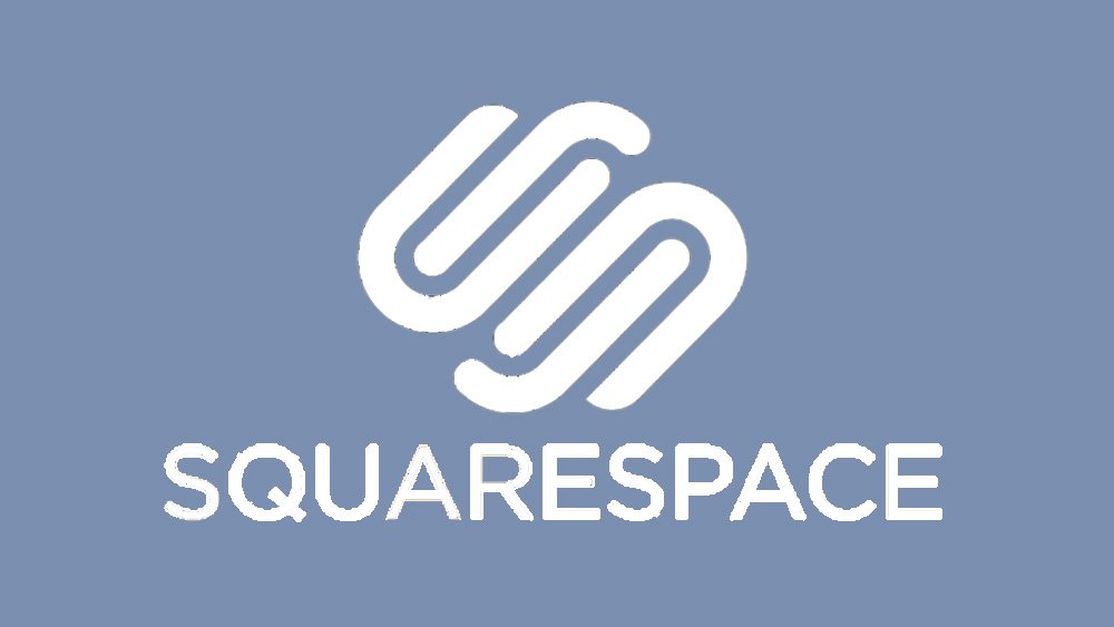 em-partner-squarespace.jpg