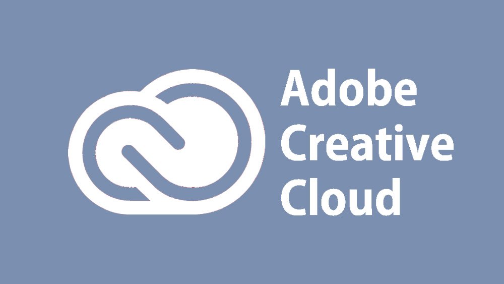 em-partner-adobe-creative-cloud.jpg