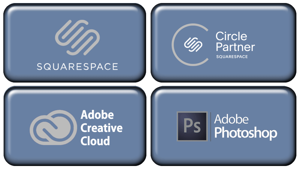 em-partner-2x2-1st_SqSp-Circle-fix.png