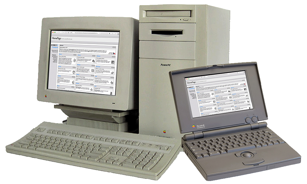 KATU-on-Devices-1024x614-TRANS.png