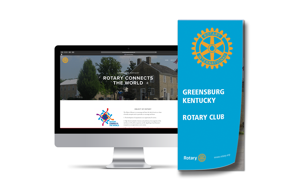 iMac-GRC-Brochure-01-trans.png