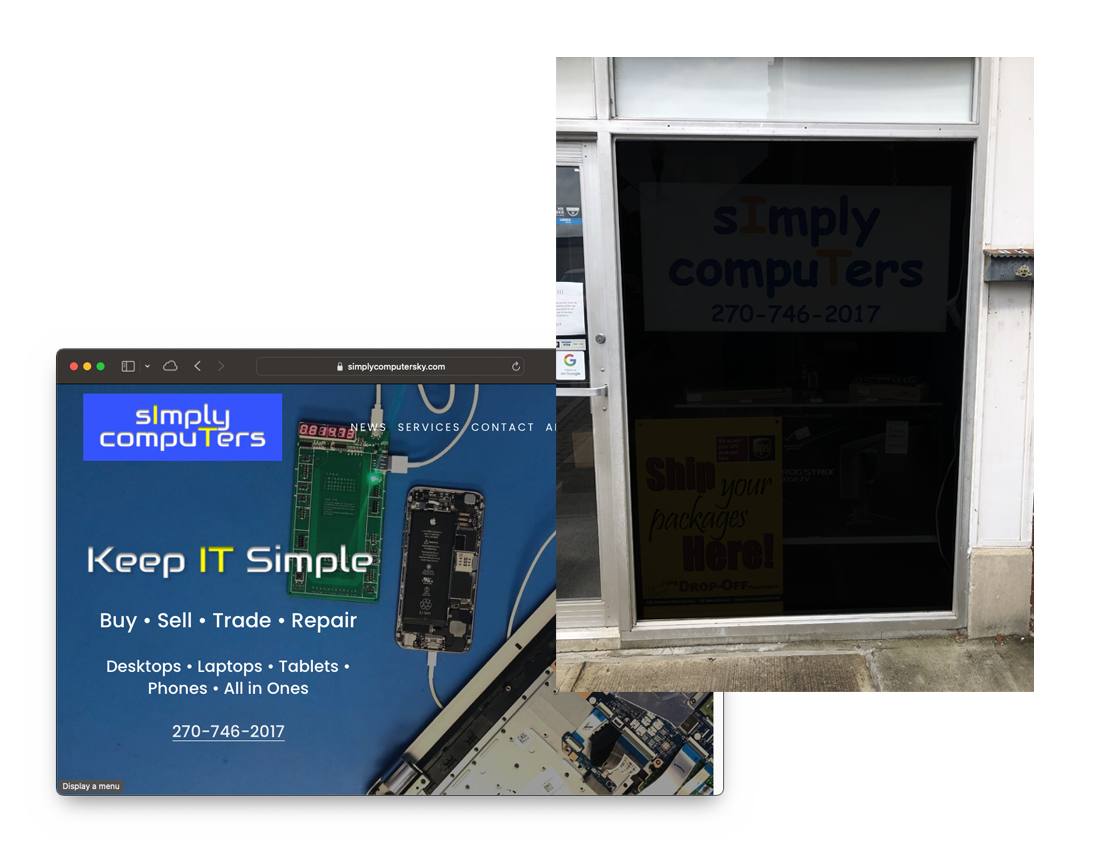SC-Window-Signage-seq-040.png