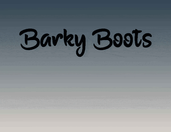 Barky-Boots-Brand-seq.gif