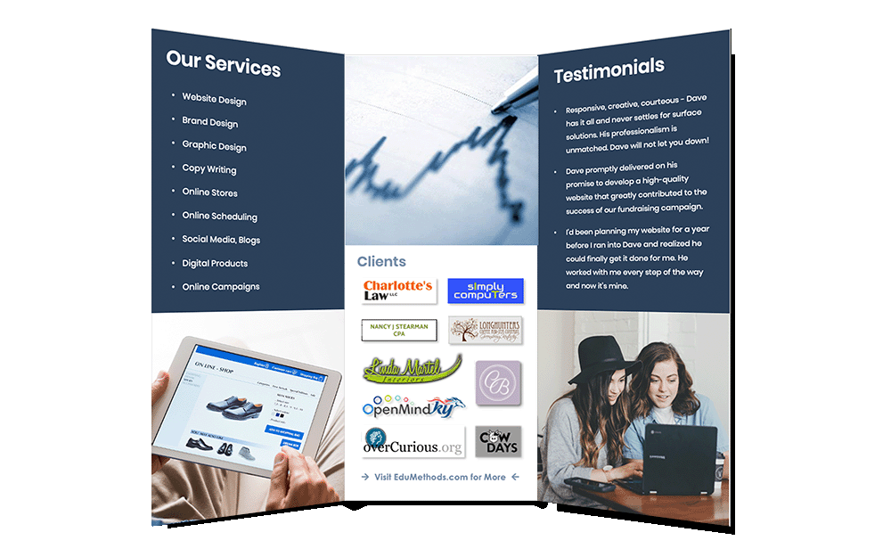 EduMethods-Brochure-02-trans.png