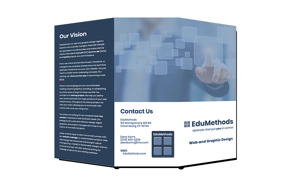 EduMethods-Brochure-03-trans.png