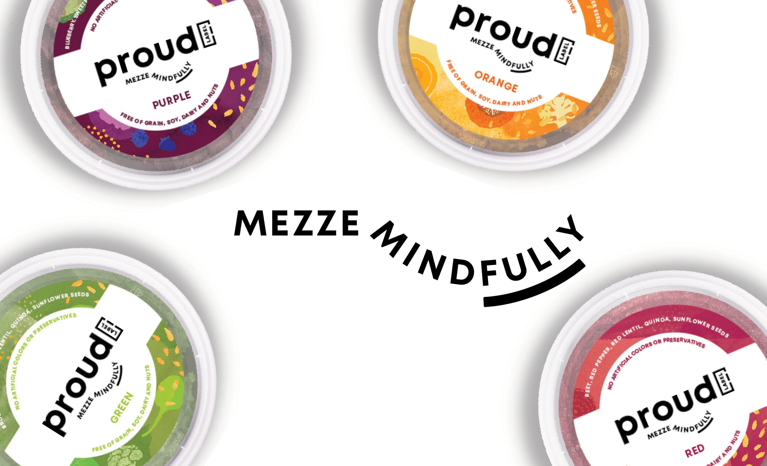 ProudLabel_Product.jpg