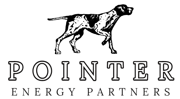 Pointer Energy Partners, LP