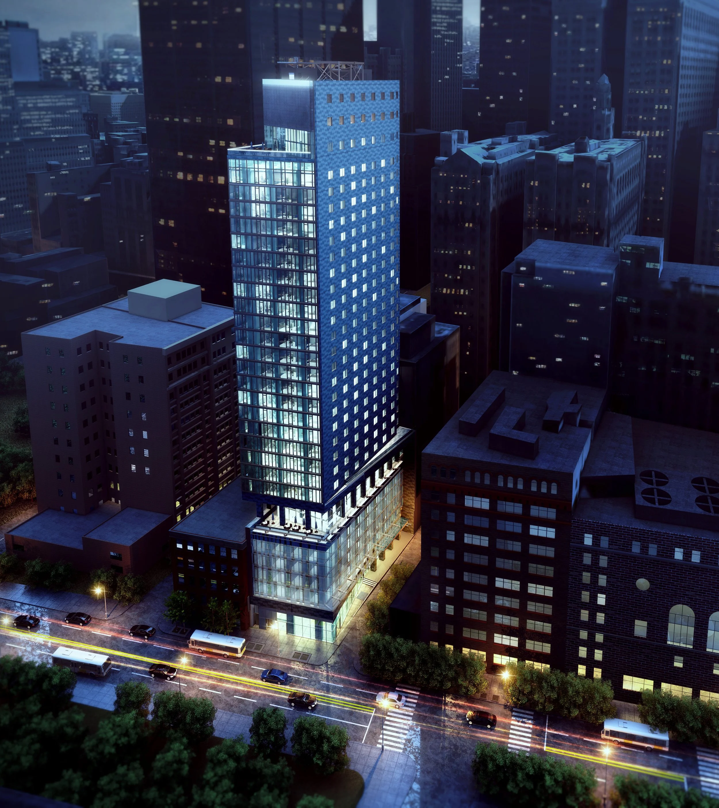 133 Greenwich Street (Option 2).jpg