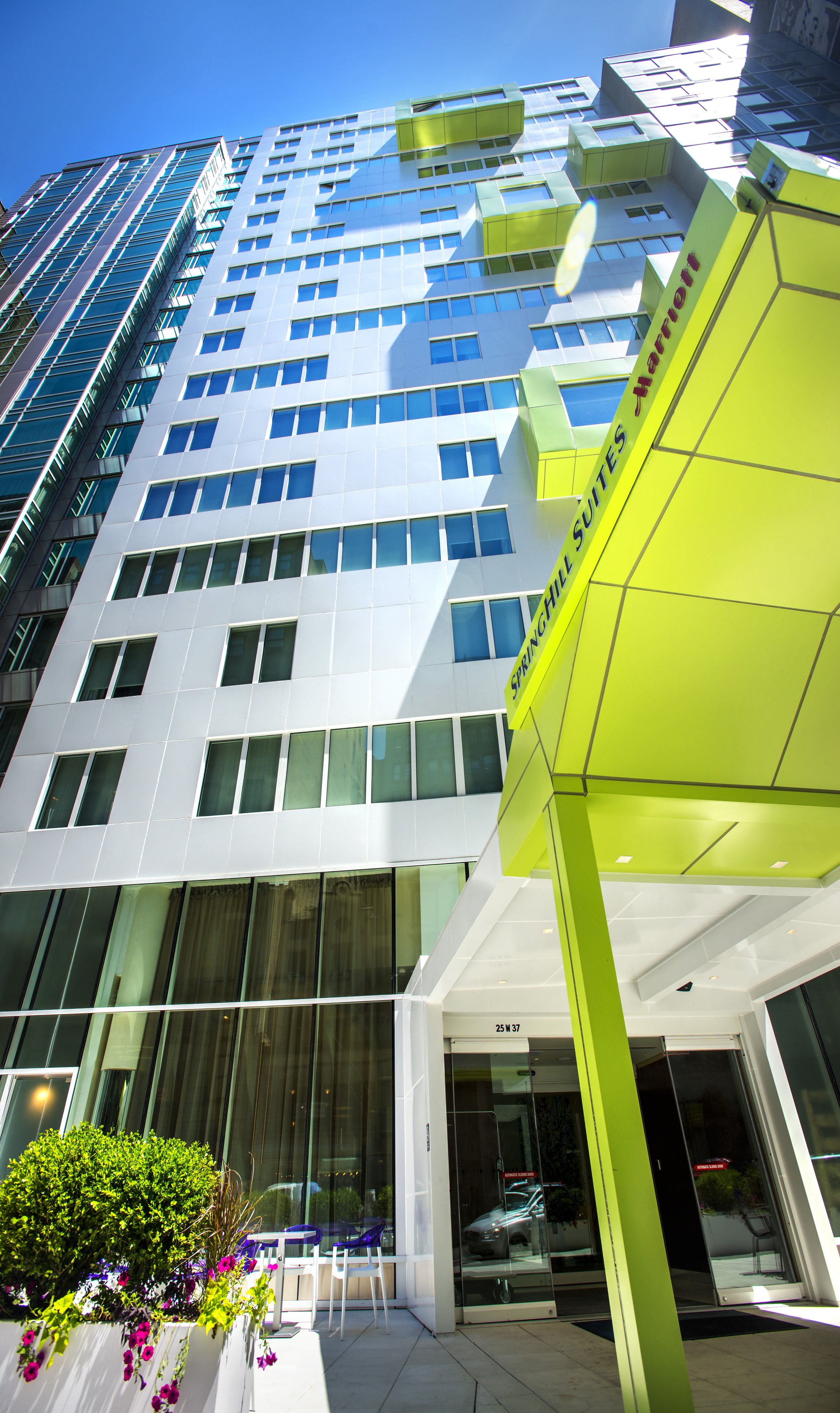 25 West 37th Street.jpg