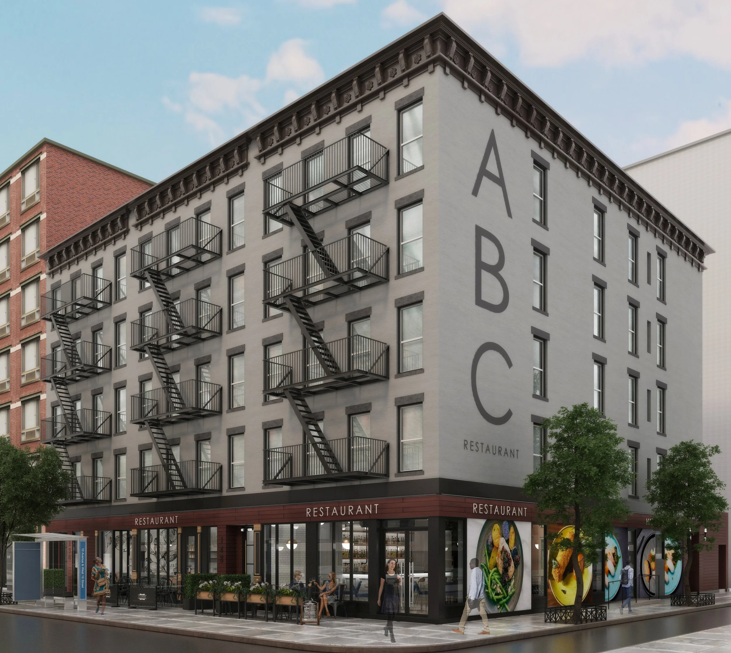146 Tenth Avenue.jpg