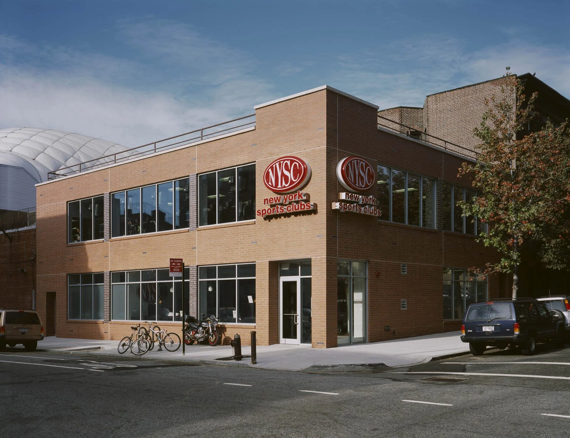 110 Boerum Place.jpg