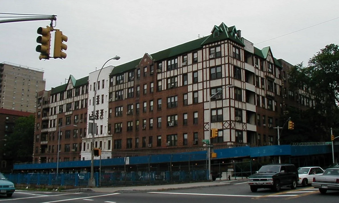 114-17 Union Turnpike.jpg