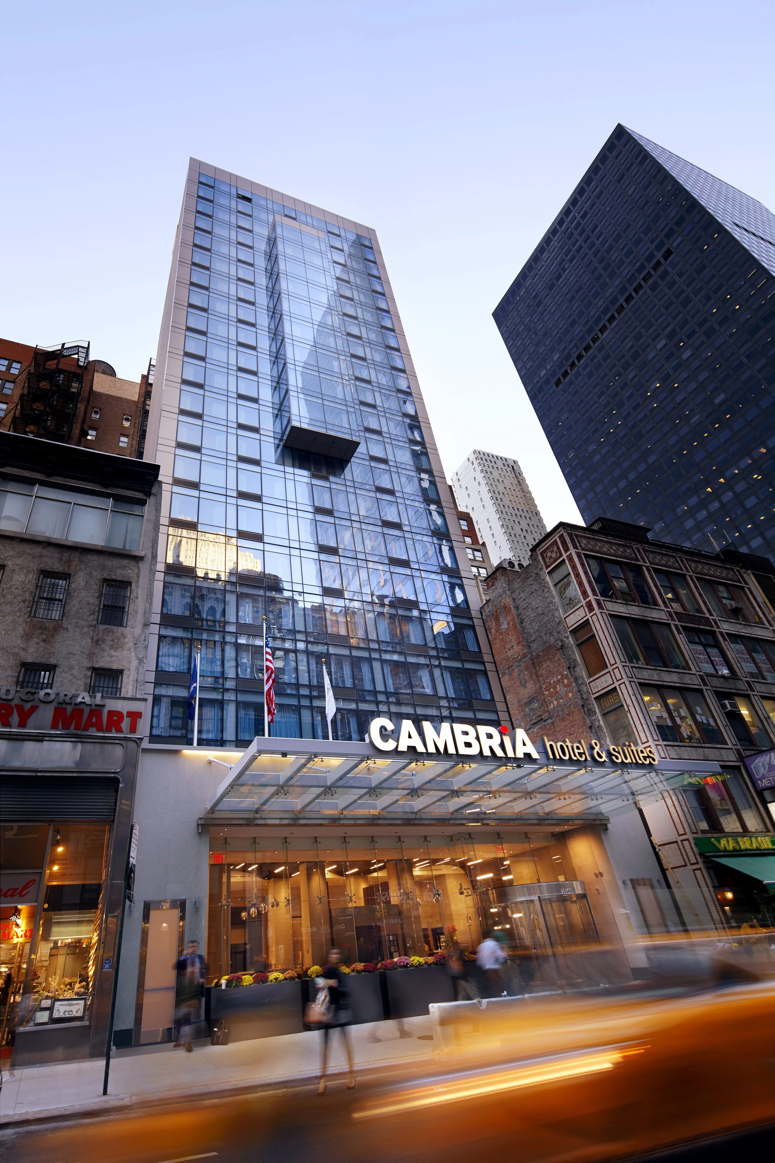 30 East 46th Street.jpg