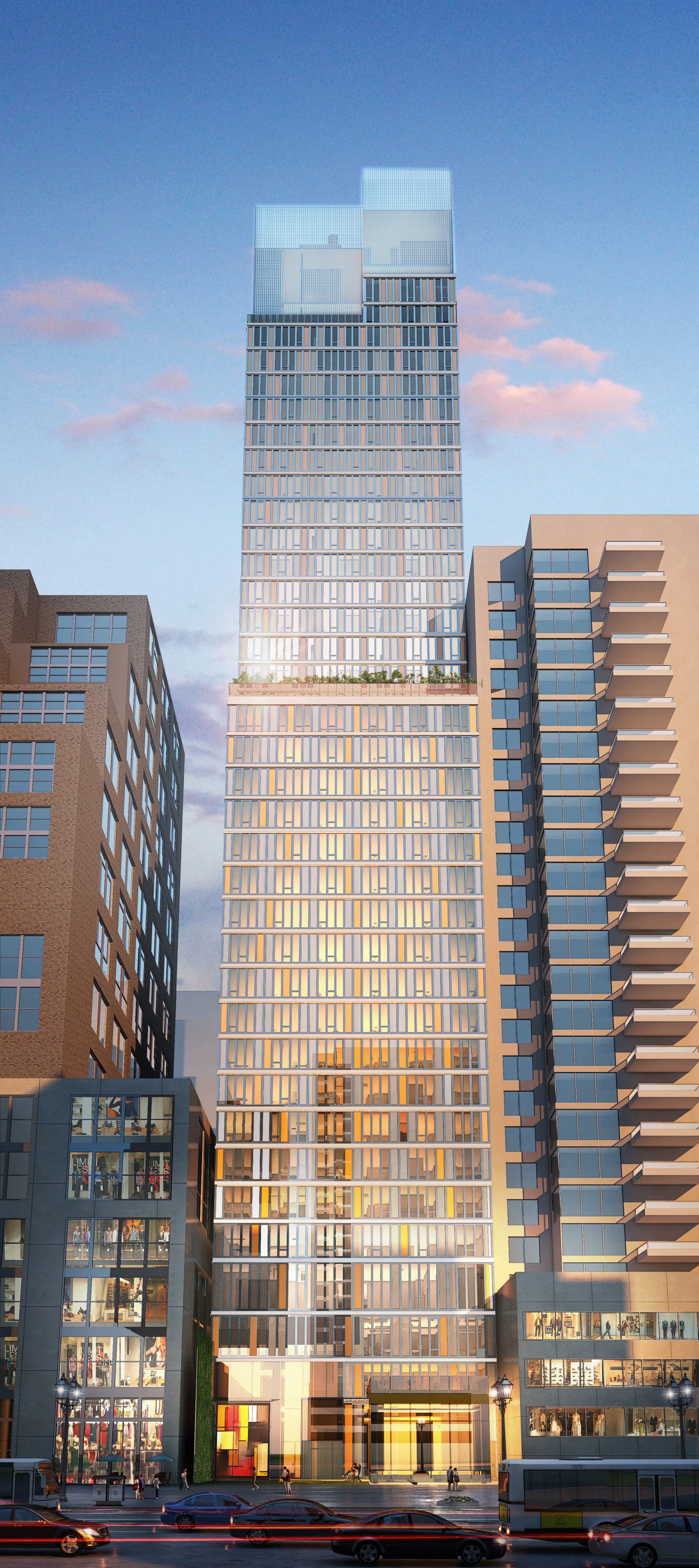 60 West 37th Street (1).jpg