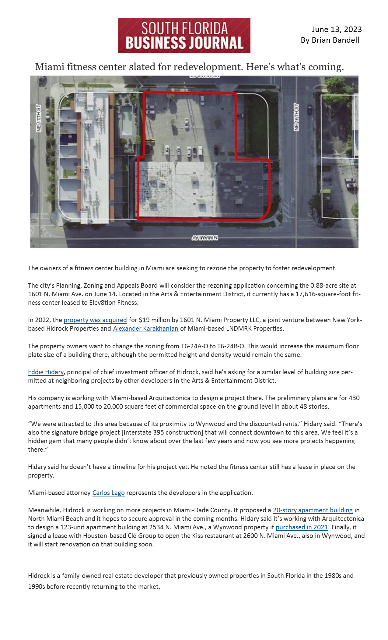 South Florida Business Journal June 2023.png