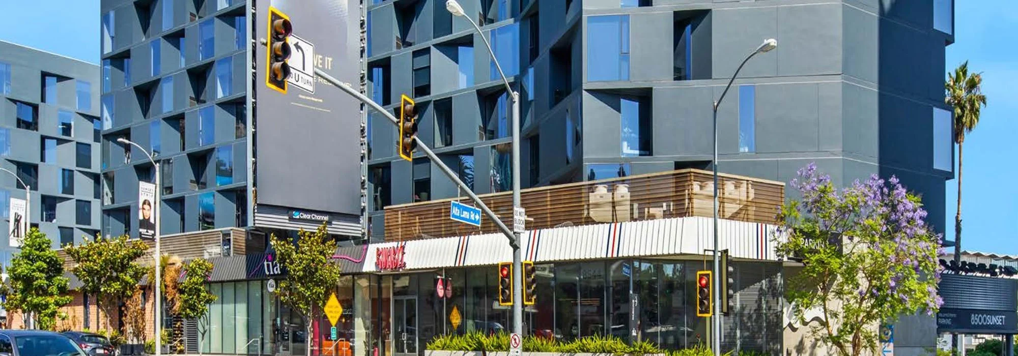 slideshow1.jpg