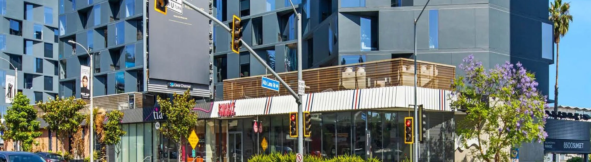 8500 New Exterior Picture.jpg