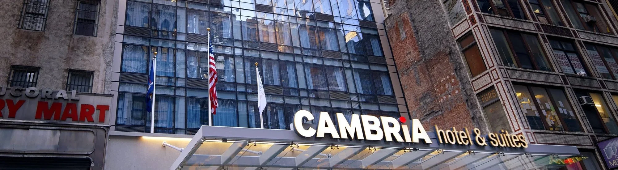Cambria.jpg