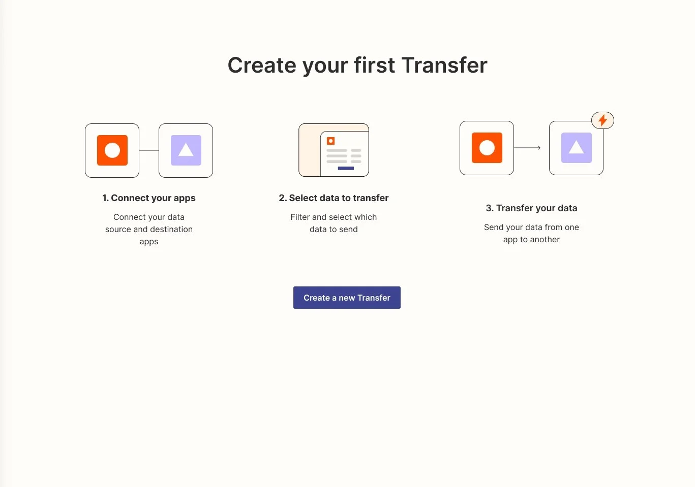 Transfers - empty state copy.jpg