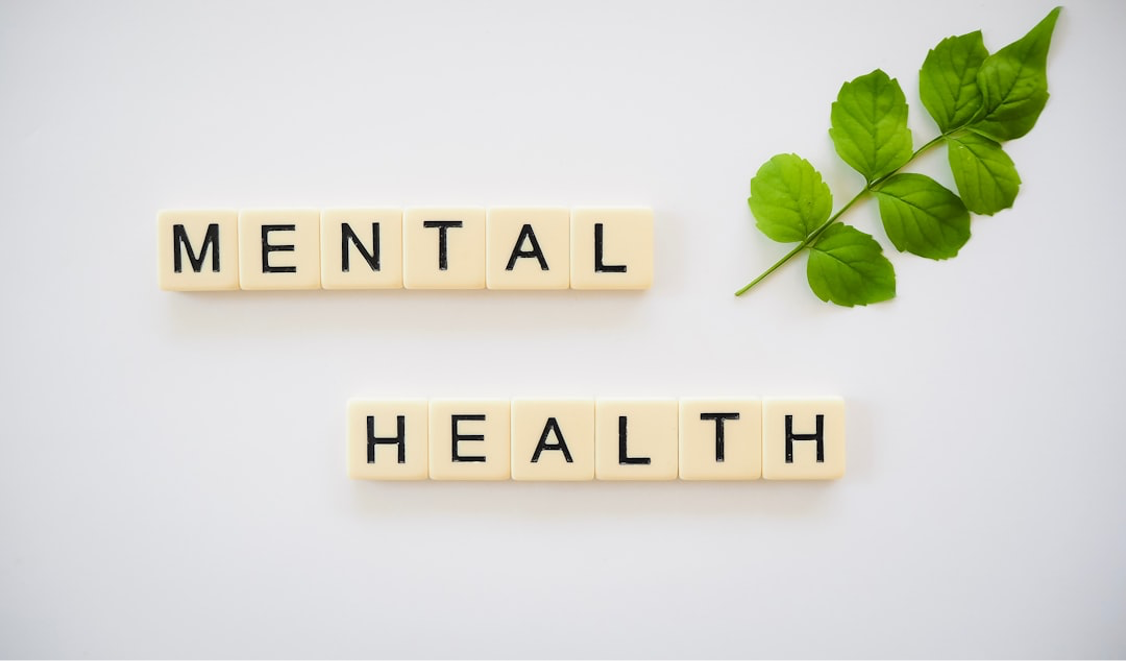 Yoga and Mental Health: Benefits of Yoga for Mental Health