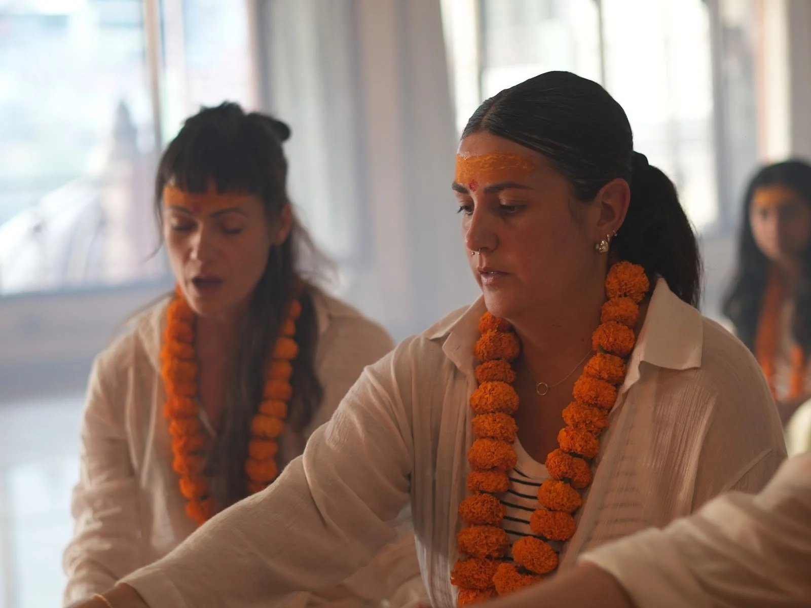 living tradition.JPG