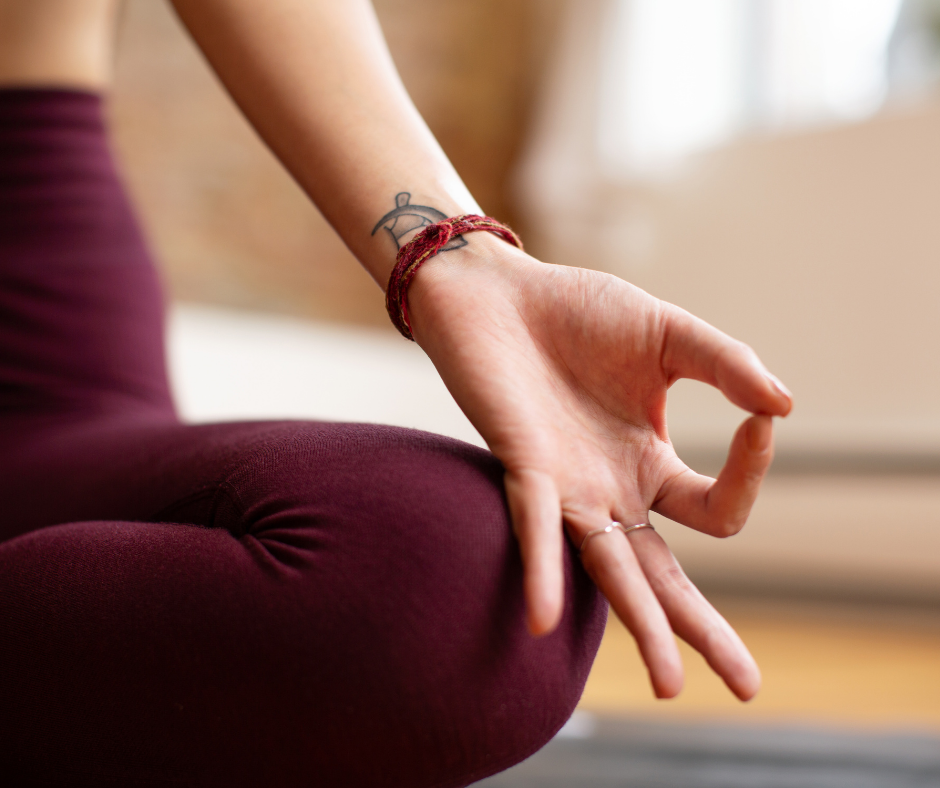 Untitled design(87).png