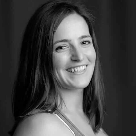 The Breath that Builds Community