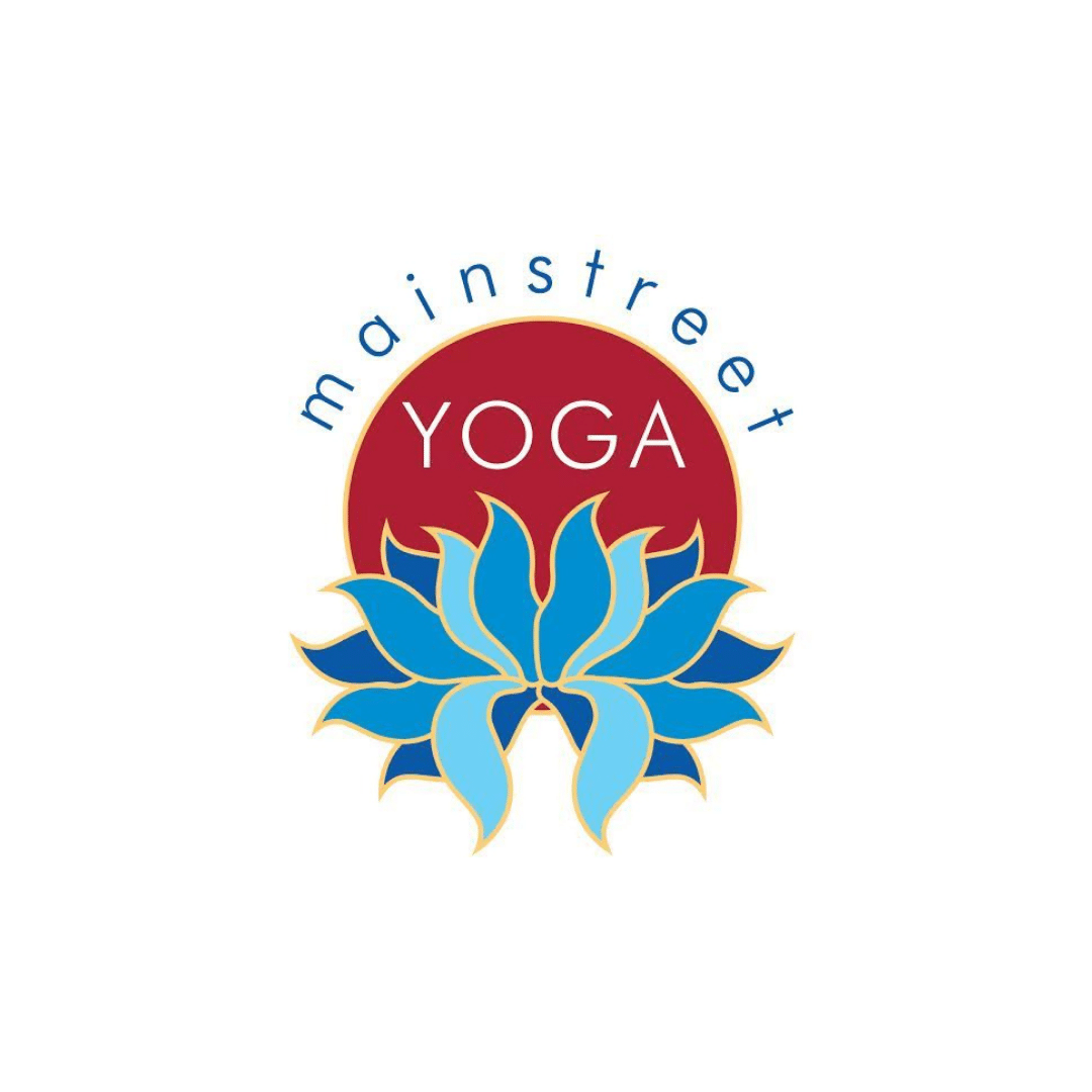 Upcoming 200-Hour YTT Programs — Pranakriya School of Yoga Healing Arts