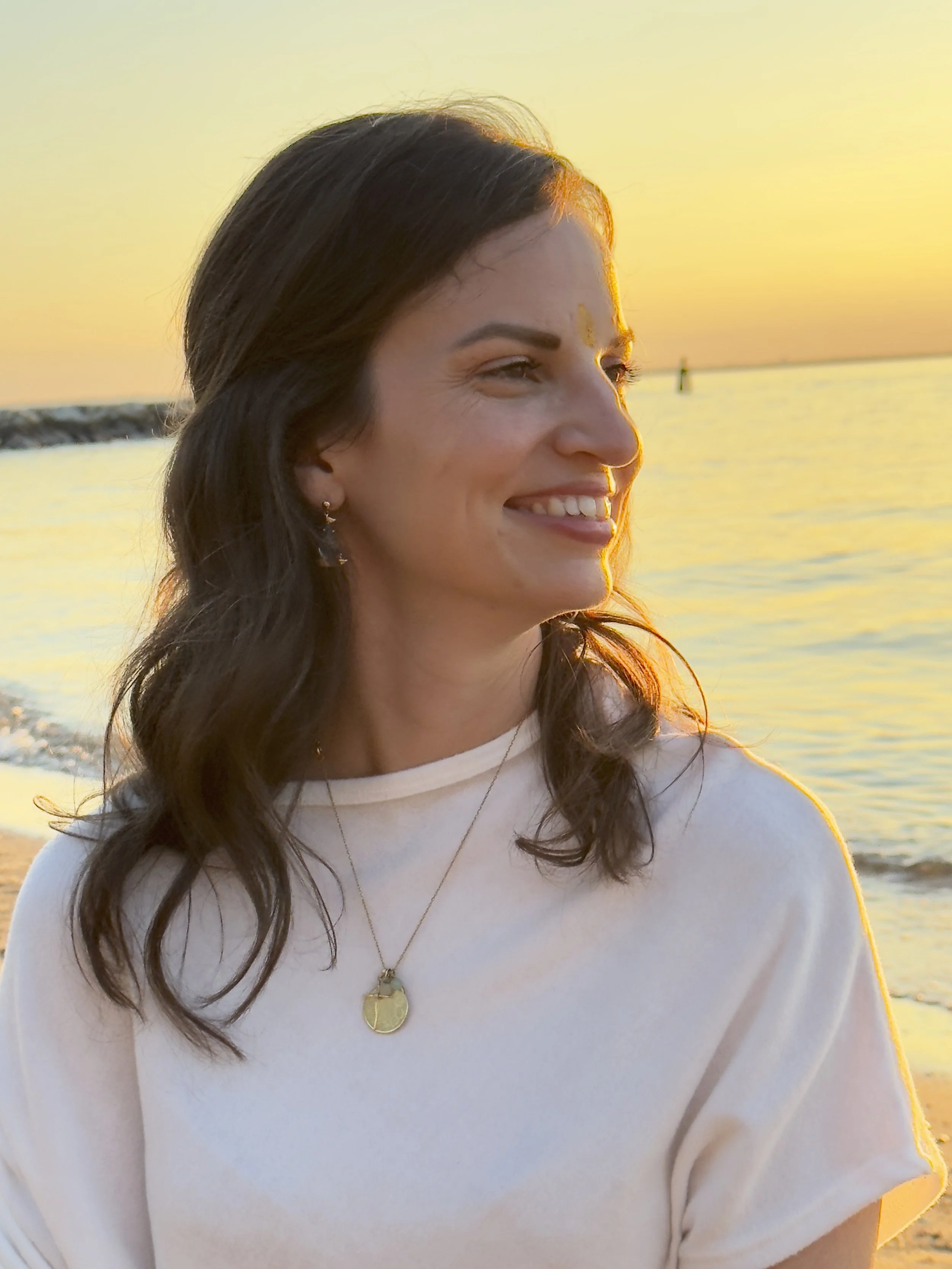 Creating Dialogue Between the Mind and Body