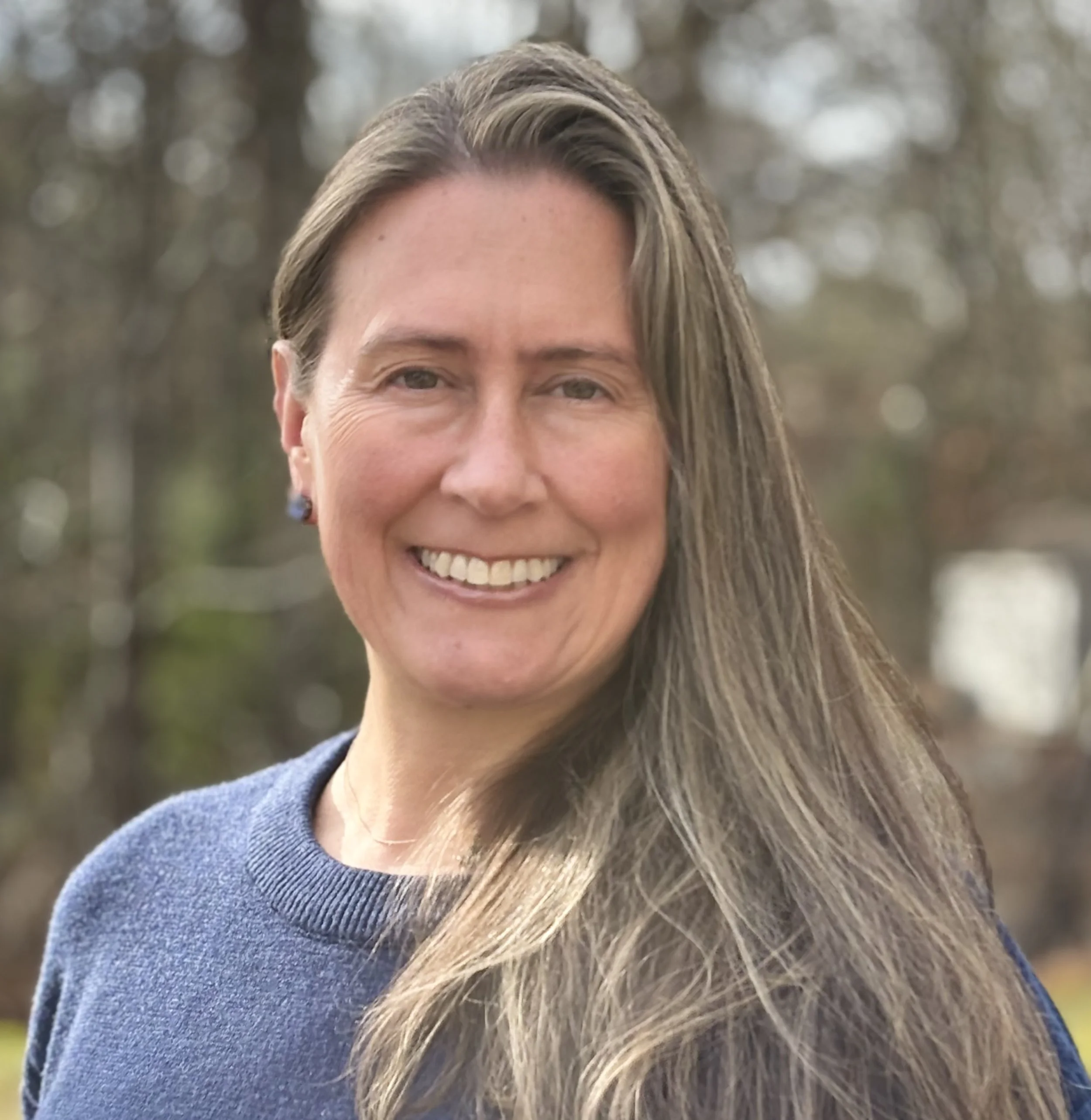 A Heartfelt Reflection: Cultivating Aliveness On and Off the Mat